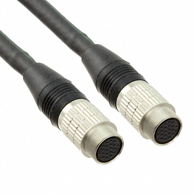 ZG2-XC25CR Omron Automation and Safety  Accessori per sensori e trasduttori