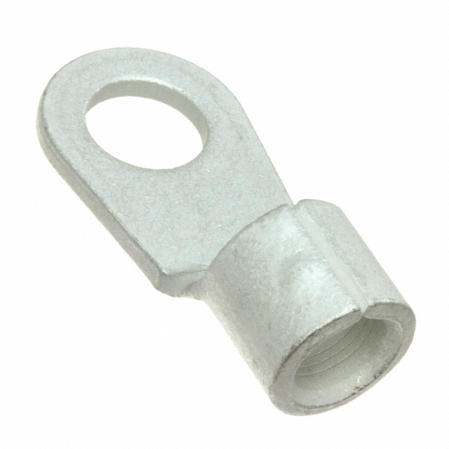 1-331420-1 TE Connectivity AMP Connectors  Connettori ad anello