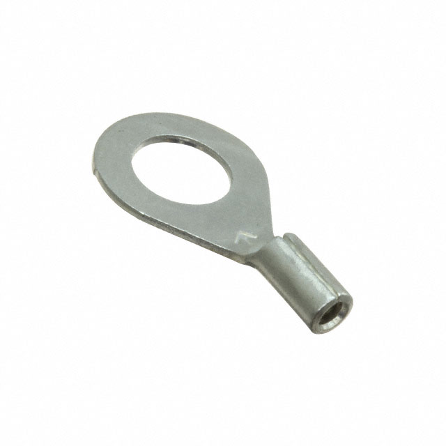 11-14S 3M  Connettori ad anello