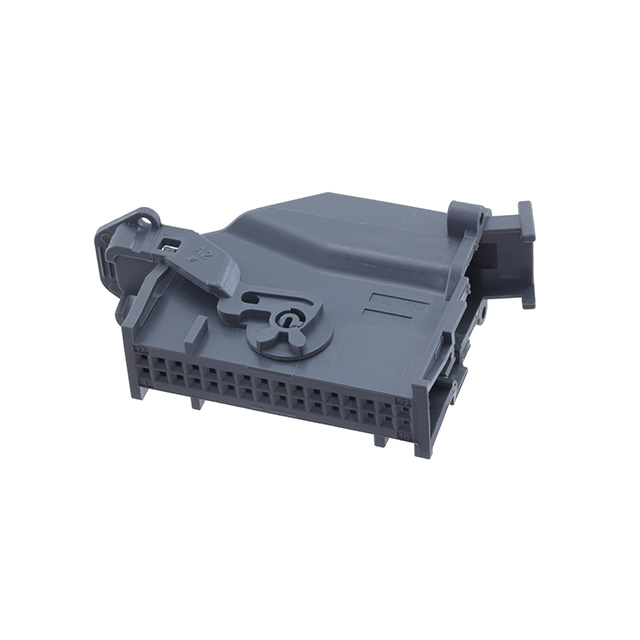 1326226-1 TE Connectivity AMP Connectors  Accessoires de connecteur rectangulaire