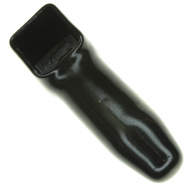 1651003-1 TE Connectivity AMP Connectors  Accessori per connettori backplane