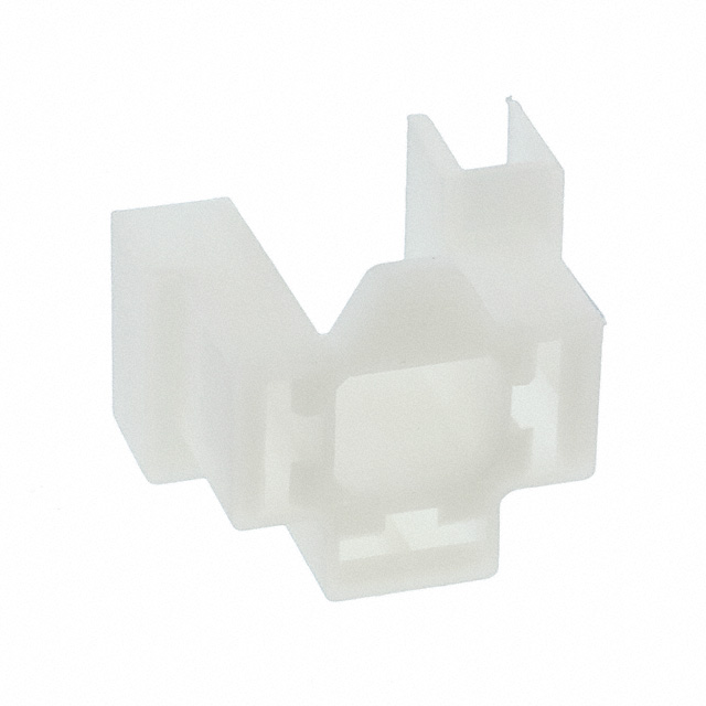 180913 TE Connectivity AMP Connectors  Carcasas Botas