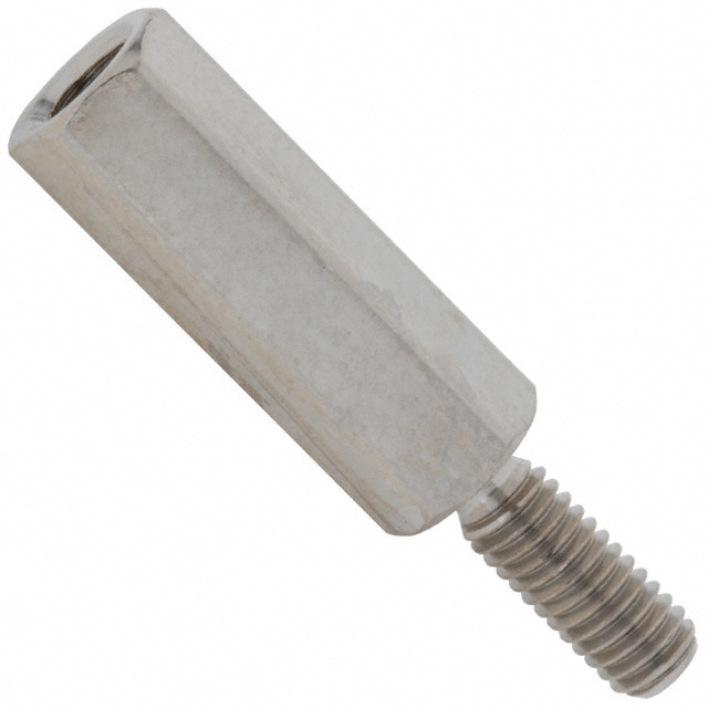 24315 Keystone Electronics  Distanziatori per schede