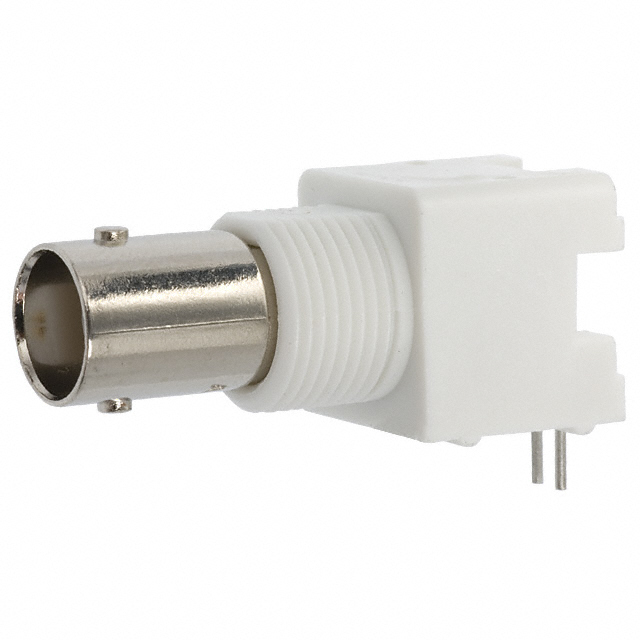 226990-3 TE Connectivity AMP Connectors  Gruppi di connettori coassiali (RF)