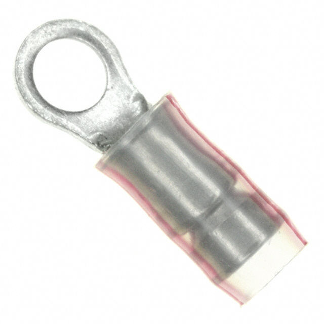 696422-3 TE Connectivity AMP Connectors  Connettori ad anello