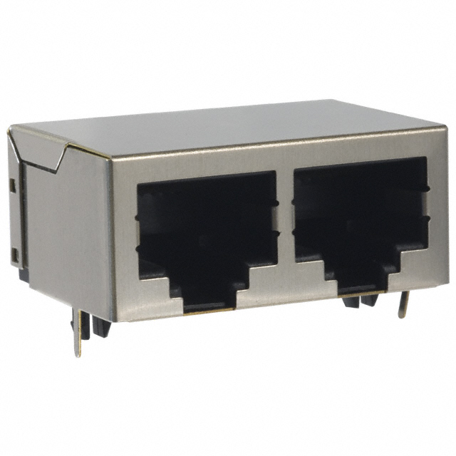 A00-216-262-450 EDAC Inc.  Connecteurs modulaires