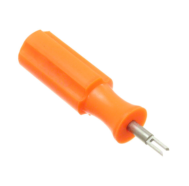 CAT-EX-MPSS-01 Samtec Inc.  Insertion Extraction