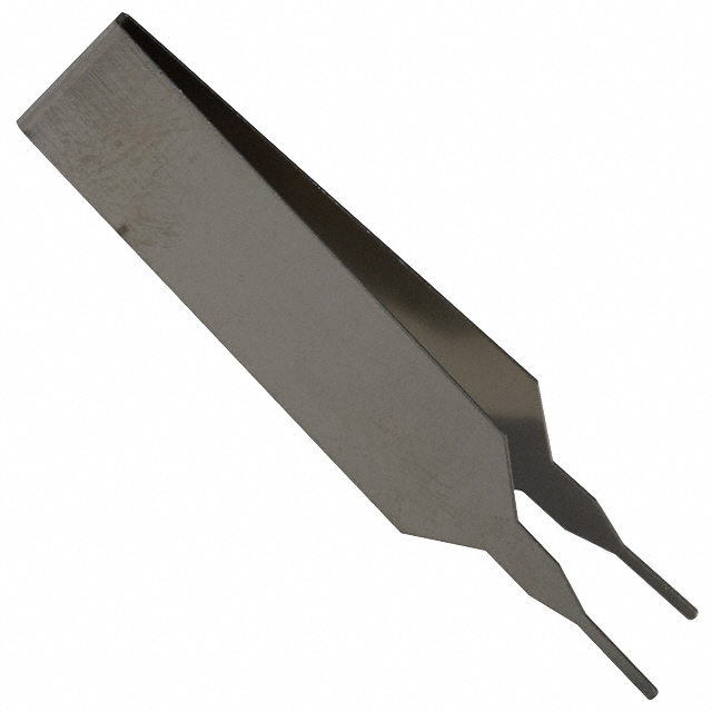 DF-C-PO(C) Hirose Electric Co Ltd  Insertion Extraction