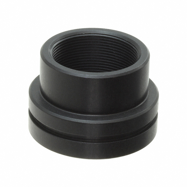 G061623000 Excelitas Technologies  Optomécanique