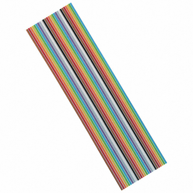 AWG28-26/F/300 Assmann WSW Components  Cavi Fili