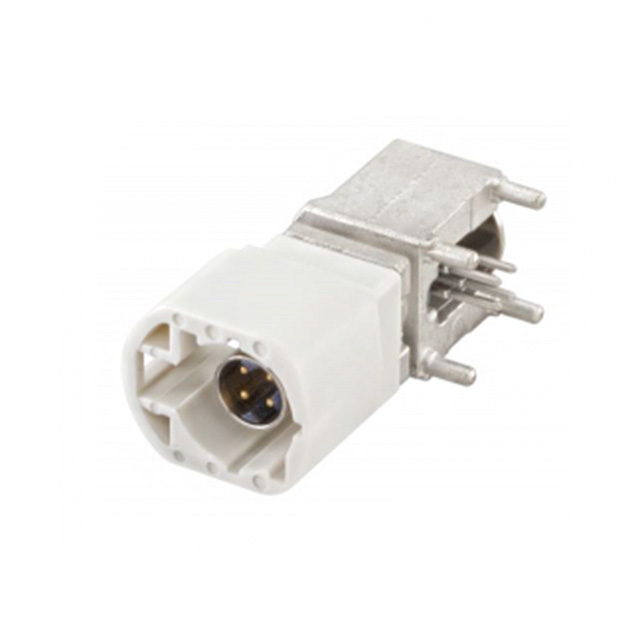 D4S20G-400A5-B Rosenberger  Assemblages de connecteurs coaxiaux (RF)