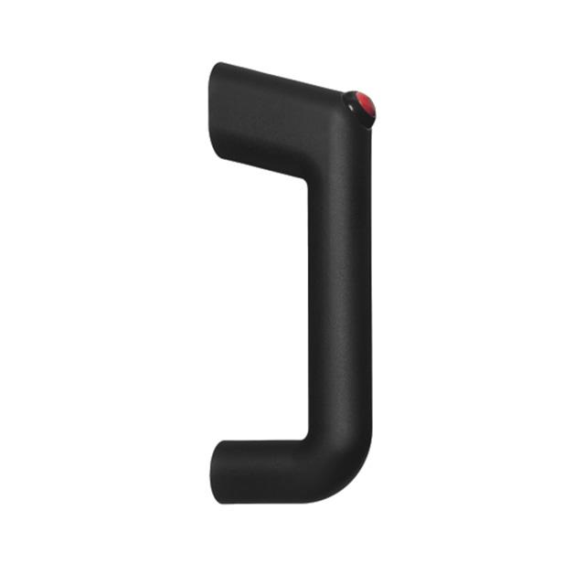 FG11-3SR.160.84 Davies Molding, LLC  Maniglie