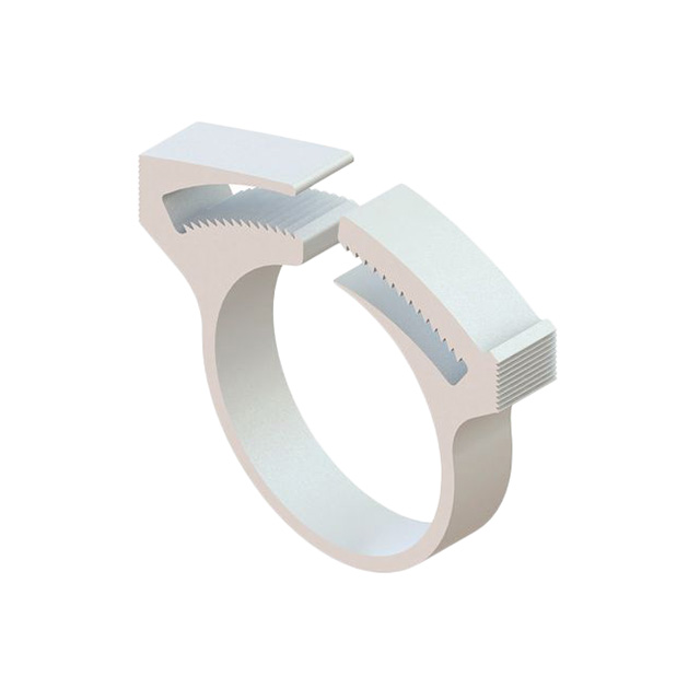 SHC-30 Essentra Components  Cables Wires - Management