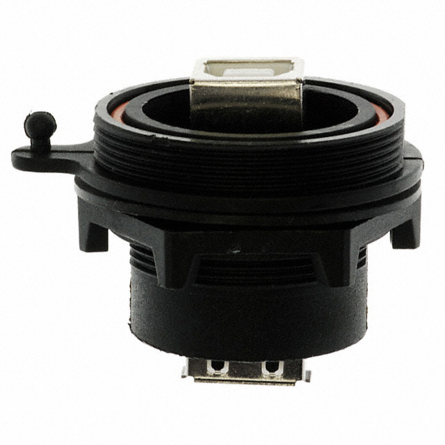 PX0842/B Bulgin  USB DVI HDMI Connector Adapters