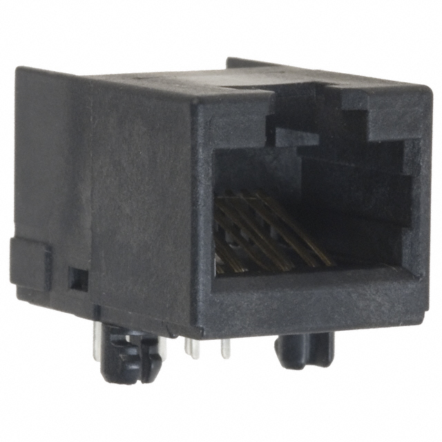 SS-60000-010 Stewart Connector  Jack per connettori modulari