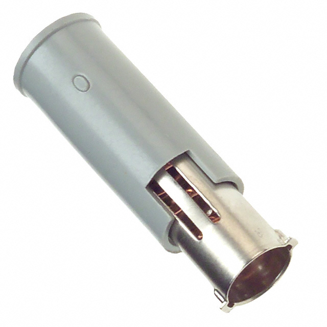 03450101HX020 Littelfuse Inc. Accessori per la protezione dei circuiti