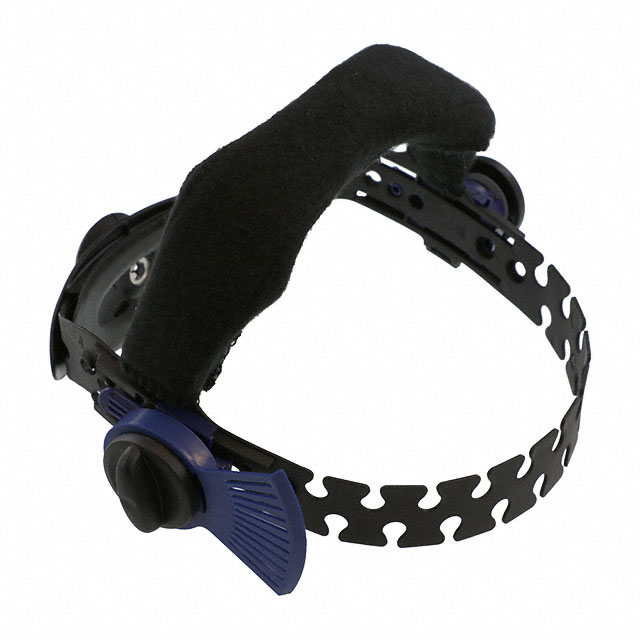 5065500 3M  Accesorios