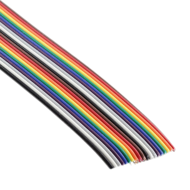 09180207005 HARTING  Cavi Fili