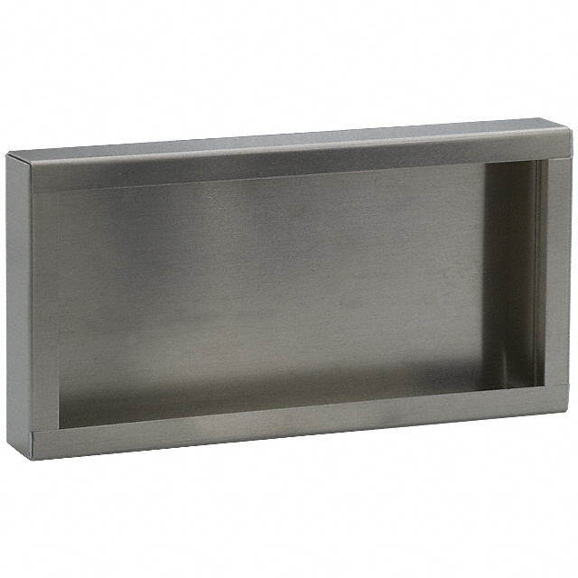 1444-9 Hammond Manufacturing  Boxen