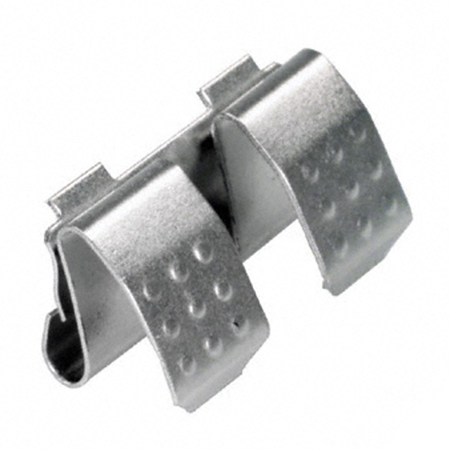 202 Keystone Electronics  Supports de batterie, clips, contacts