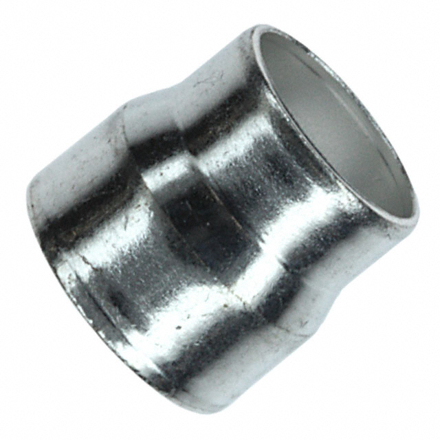 3-747579-4 TE Connectivity AMP Connectors  Accesorios para conectores D-Sub en forma de D