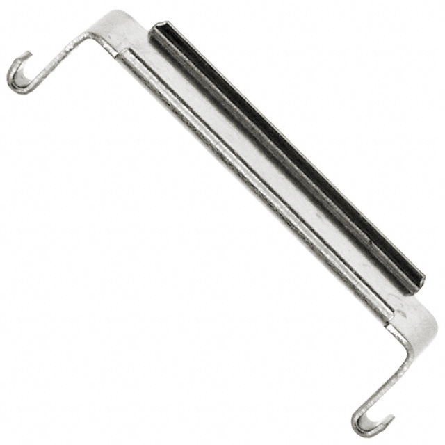 3448-152212 3M  Rectangular Connector Accessories