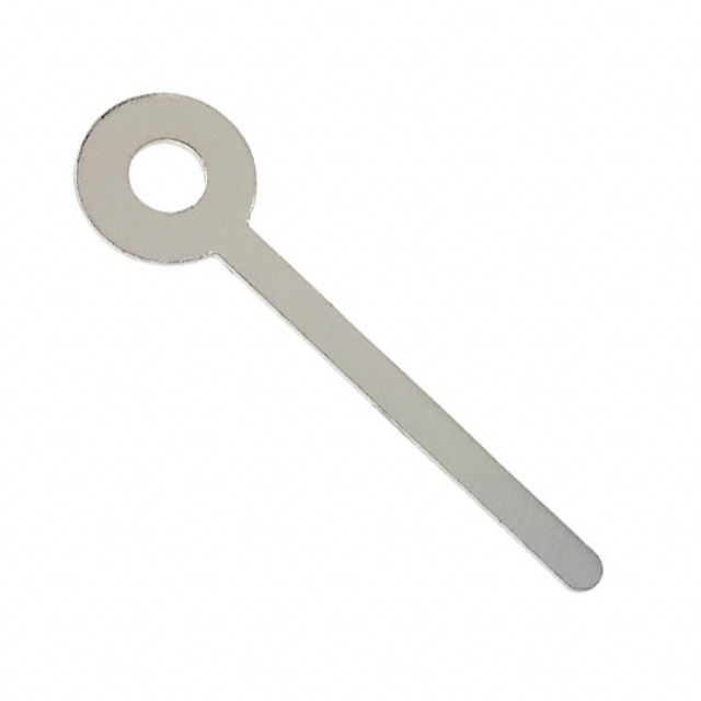 4003 Keystone Electronics  Solder Lug Connectors