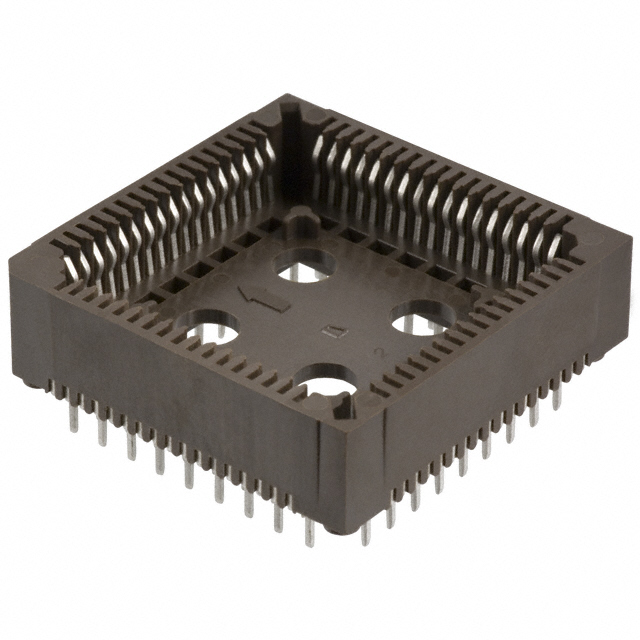 540-44-068-24-000000 Mill-Max Manufacturing Corp.  Zoccoli IC