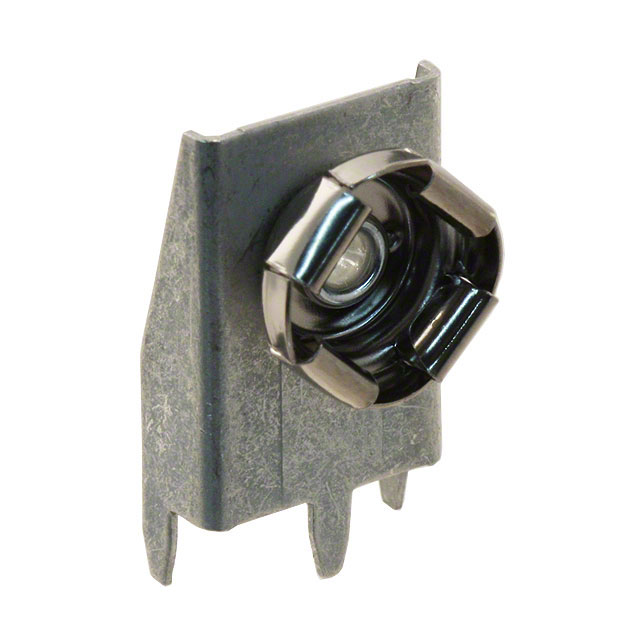 594 Keystone Electronics  Supports de batterie, clips, contacts