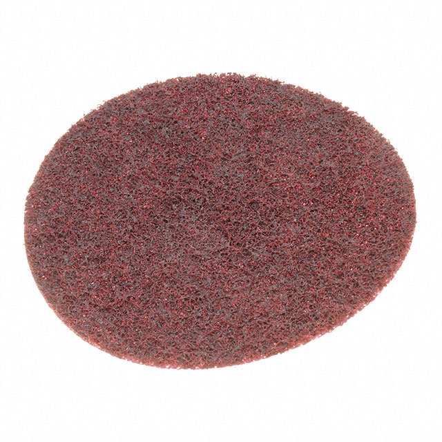 61500111515 3M  Prodotti abrasivi e per il condizionamento delle superfici