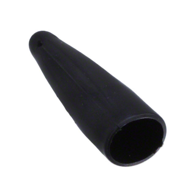 BU-32-0 Mueller Electric Co  Accesorios de prueba y medición