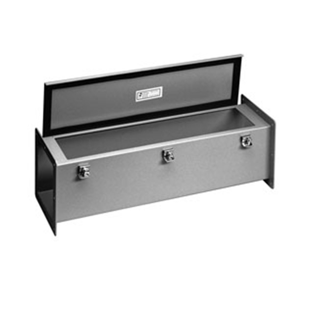 1487D24 Hammond Manufacturing  Kabel Leitungen - Management