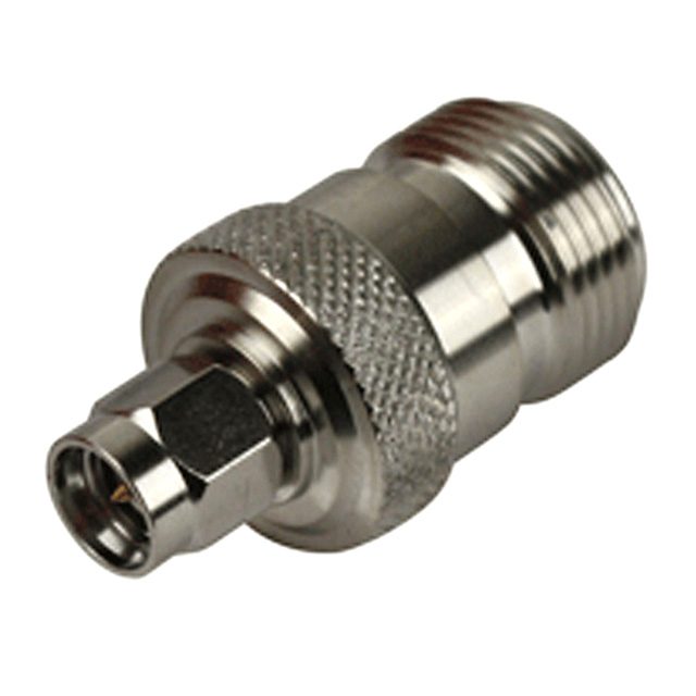 CT3321 Cal Test Electronics  Adattatori per connettori coassiali (RF)