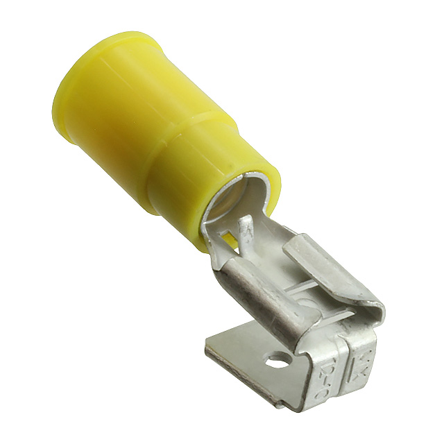 190110039 Molex  Connettori a sgancio rapido Connettori a sgancio rapido