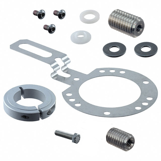 31187-015 Sensata-BEI Sensors  Sensor-Messumformer-Zubehör