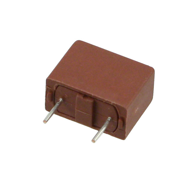 80408000440 Littelfuse Inc. Sicherungen