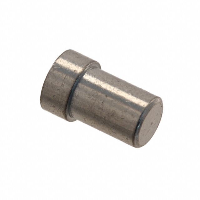 8837-0-15-01-14-27-10-0 Mill-Max Manufacturing Corp.  Connettori a presa per pin PC