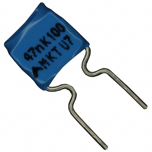 B32559C1473K000 EPCOS - TDK Electronics  Film Capacitors