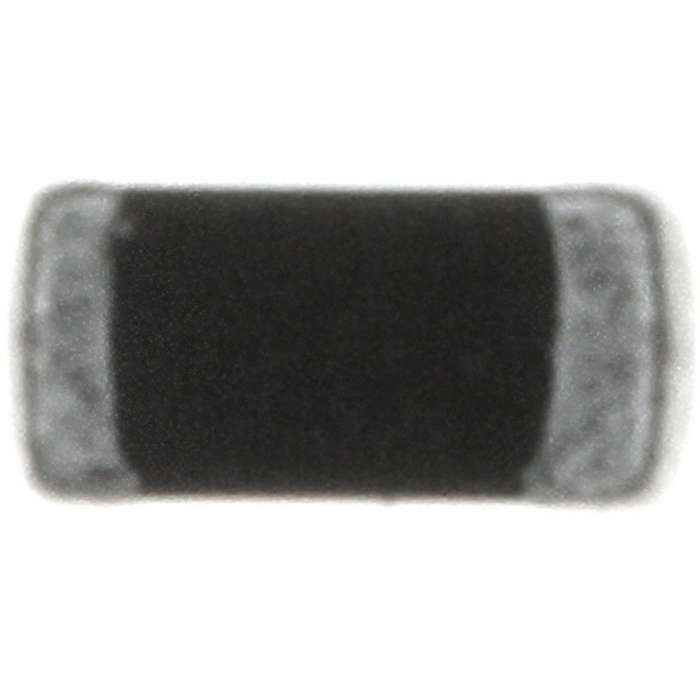 B72500D0160H060 EPCOS - TDK Electronics Varistori MOV