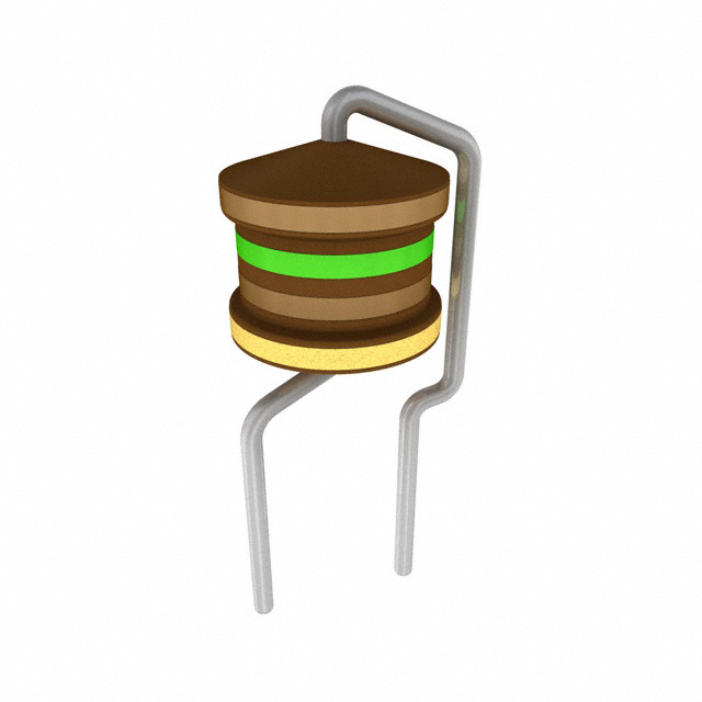 B82144B2154J000 EPCOS - TDK Electronics  Inductores fijos