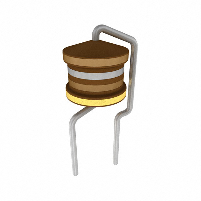 B82144B2184J000 EPCOS - TDK Electronics  Inducteurs fixes