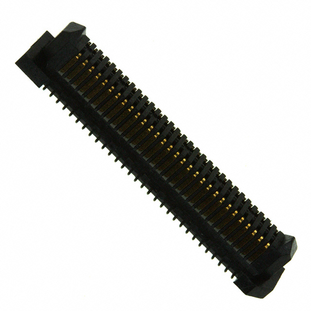 ERM8-030-02.0-S-DV Samtec Inc.  Matrices de type bord Mezzanine (carte à carte)