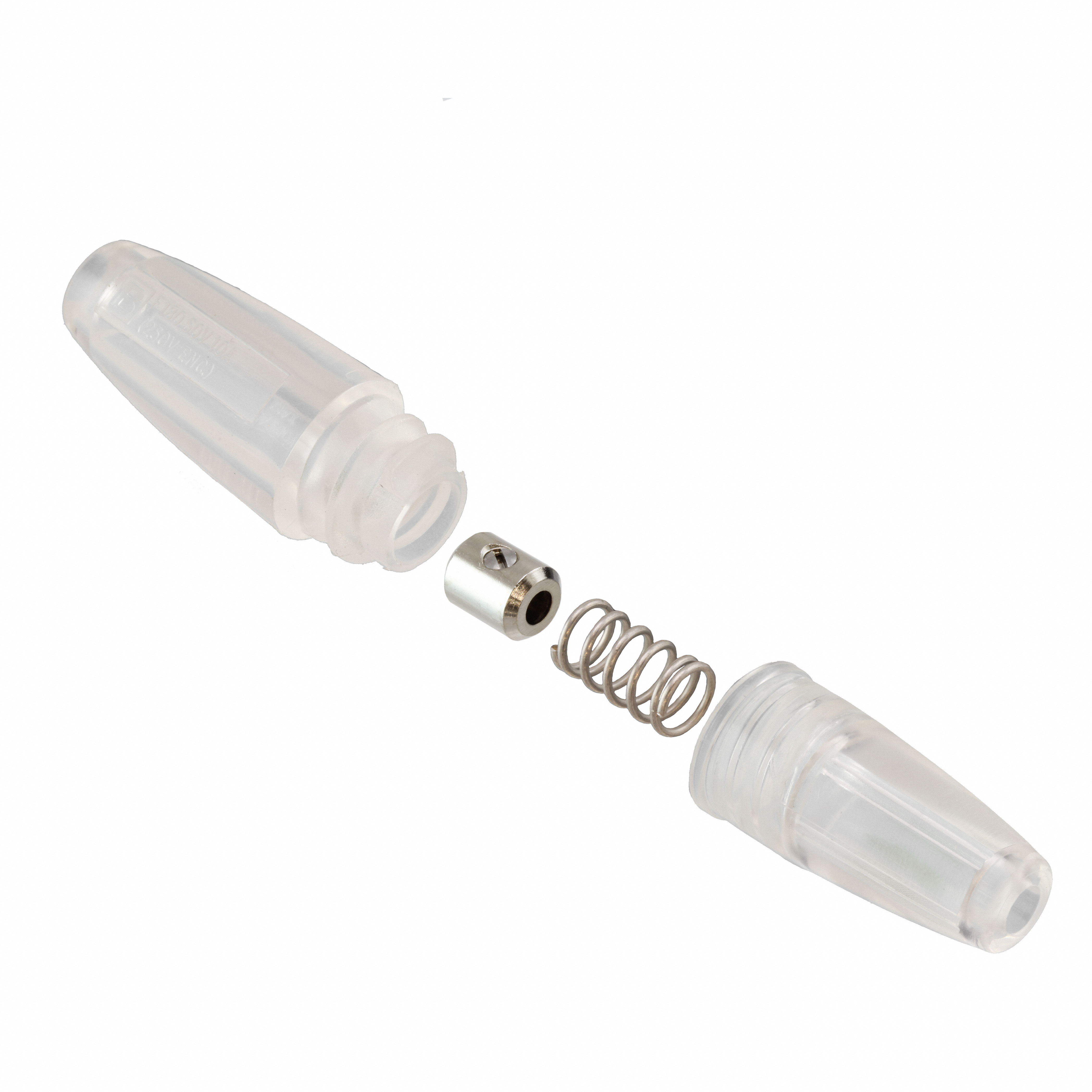 FX0180 Bulgin Sicherungshalter