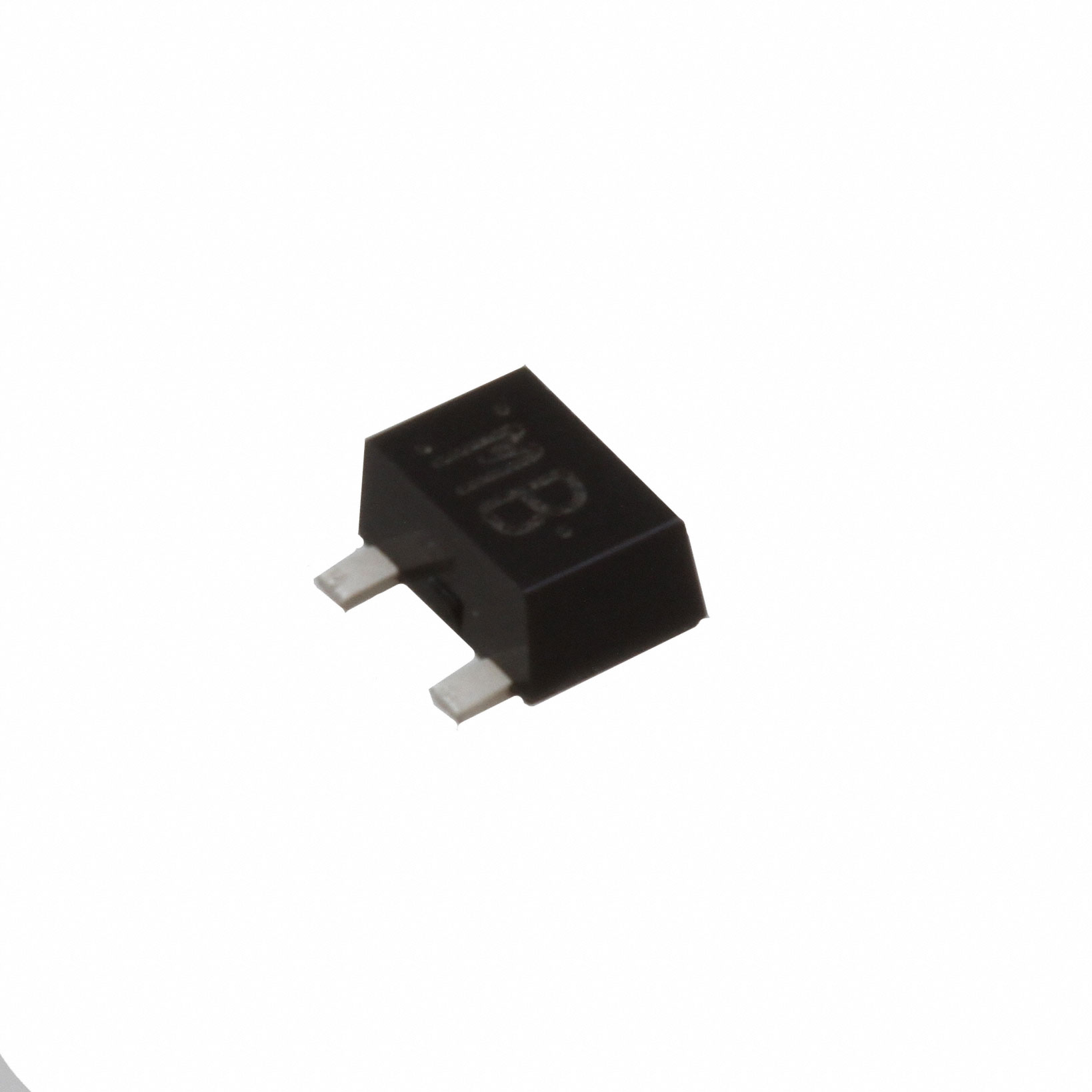MA3J142A0L Panasonic Electronic Components  Diodi singoli