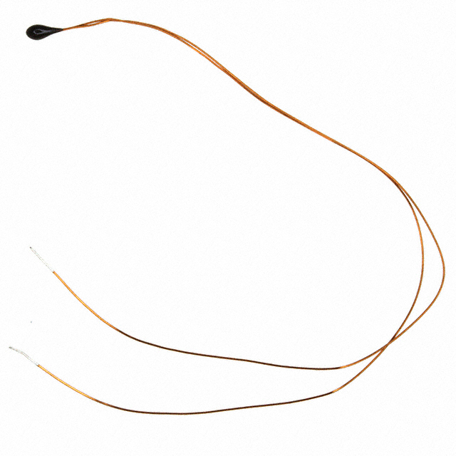 MF51E103G3950 Cantherm  NTC Thermistors