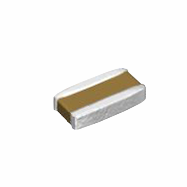 CGBDT1X6S0G105M022BC TDK Corporation  Ceramic Capacitors