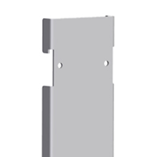 HMEPB22 Hammond Manufacturing  Accessoires de rack