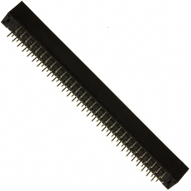 FX2C1-120P-1.27DSA(71) Hirose Electric Co Ltd  Centronics Connectors