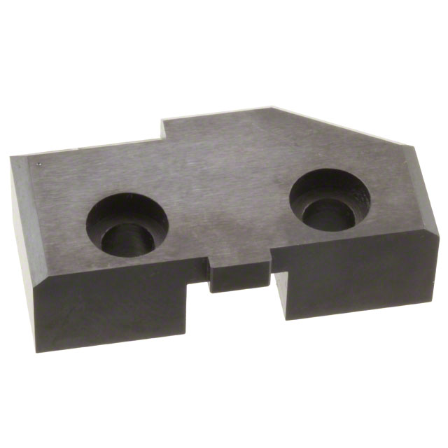 AP105-DF11-2428S(66) Hirose Electric Co Ltd  Crimper Applicator Press Accessories