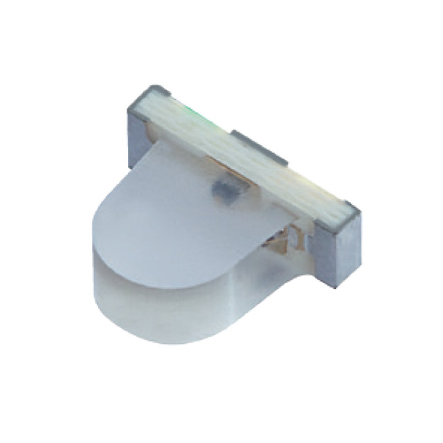 XZMYK56W-1 SunLED  Indication LED - Discrète